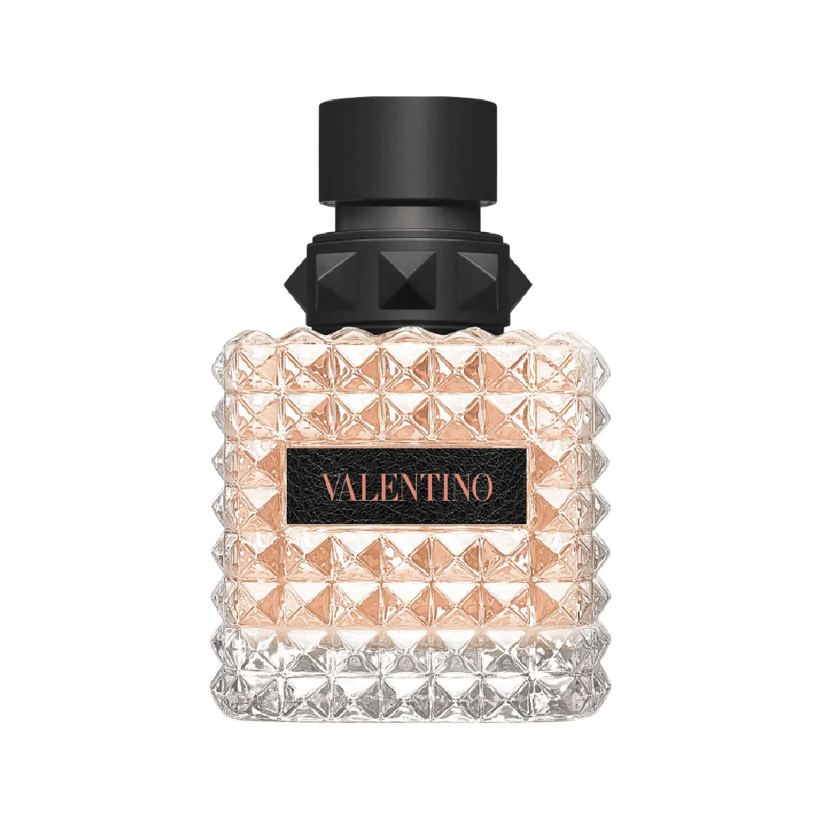 Valentino_Donna Born In Roma Coral Fantasy 